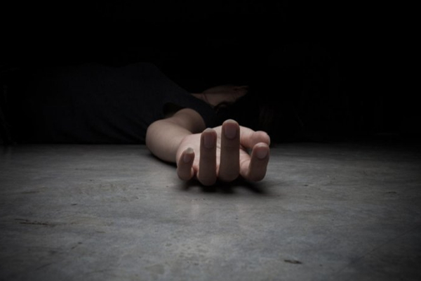 இறந்த நிலையில் மூவரின் உயிரை காத்த நபர் | Person Breathed Life In Three People