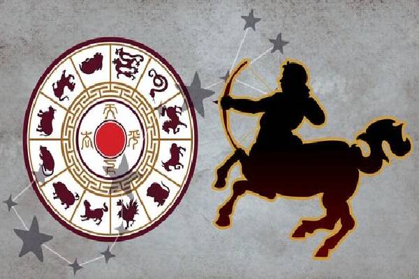 இந்த ராசியினரின் பேச்சாற்றலை அடித்துக்கொள்ள ஆளே இல்லையாம்... உங்க ராசியும் இதுவா? | Which Zodiac Sign Talks A Lot
