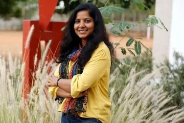 கனடாவில் வசிக்கும் தமிழ்ப்பெண்ணை தொடரும் சர்ச்சை! நீதிமன்றம் அதிரடி உத்தரவு