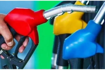 எரிபொருள் விலை உயரும் சாத்தியம்