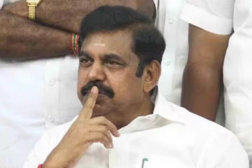 பரபரக்கும் தொகுதி பங்கீடு - பாமக - தேமுதிகவின் கோரிக்கையை நிராகரித்த அதிமுக..?