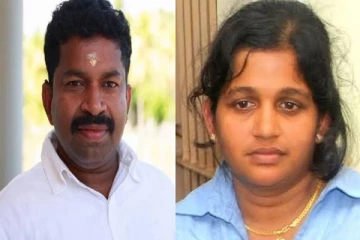 பிள்ளையான் அழைத்ததால் கொழும்பிலிருந்து புறப்பட்டார் உதயகலா! வைரலாகும் ஓடியோ