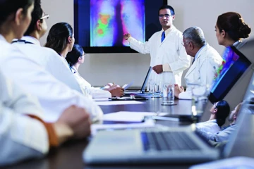 இலங்கையில் தீவிரம் அடையும் புற்றுநோய் - பல்லாயிரக்கணக்கானோர் மரணம்