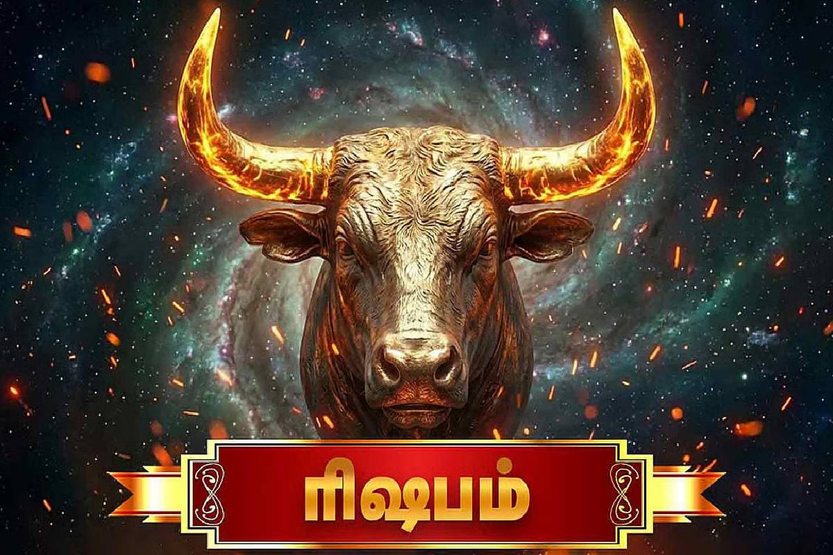 சொந்த உழைப்பால் ராஜ வாழ்க்கை வாழும் டாப் 3 பெண் ராசிகள்! உங்க ராசியும் இதுவா? | Which Zodiac Sign Women Are Born To Earn Money சொந்த உழைப்பால் ராஜ வாழ்க்கை வாழும் டாப் 3 பெண் ராசிகள்! உங்க ராசியும் இதுவா? | Which Zodiac Sign Women Are Born To Earn Money