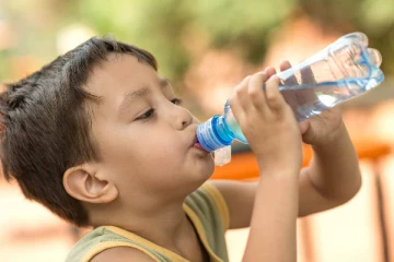 குழந்தைகள் தொடர்பில் பெற்றோர்களுக்கு விடுக்கப்பட்ட எச்சரிக்கை