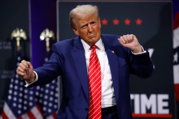 நிபந்தனையின்றி சரணடையுங்கள் ; டிரம்ப் ஈரானுக்கு விடுத்துள்ள எச்சரிக்கை