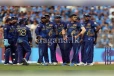 මොකක්ද මේ ශ්රී ලංකා පිරිමි ක්රිකට් කණ්ඩායම ගැන ගන්න යන දැඩි තීරණය..(VIDEO)