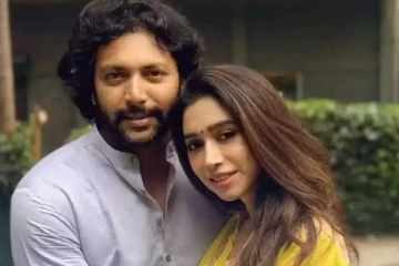 ஜெயம் ரவி விவாகரத்து விஷயத்தில் திடீரென ஆர்த்தி சொன்ன விஷயம்... வழக்கில் அடுத்து என்ன?