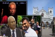 கோட்டாபயவால் பதவி பறிக்கப்பட்ட அதிகாரியைக் கொண்டே காய் நகர்த்தும் அநுர தரப்பு! பல சூழ்ச்சிகள் அம்பலம்