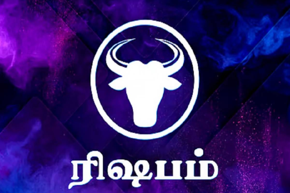 புதன் பகவானால் நல்ல மாற்றங்களை சந்திக்கக்கூடிய 5 ராசிகள் யார் யார் தெரியுமா? | Puthan Zodiac Signs Experience Positive Change