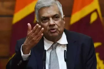 அன்று இந்தியாவுடன் இணைந்திருந்தால் இன்று இந்த நிலை ஏற்பட்டிருக்காது!