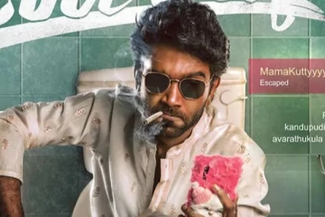 லவ் டுடே வெற்றிக்கு பின் அதிகரித்த பிரதீப் ரங்கநாதத்தின் சம்பளம்.. எத்தனை கோடி தெரியுமா