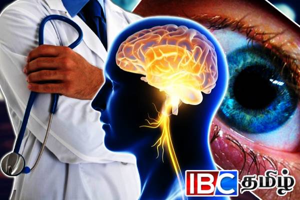 போதை பொருள் பாவனையால் என்ன நடக்கும்: உறைய வைக்கும் பிண்ணனி