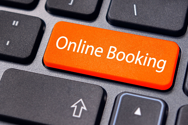 இணையதளம் மூலம் ஆசன முன்பதிவு வெற்றி | Online Bus Booking In Srilanka இணையதளம் மூலம் ஆசன முன்பதிவு வெற்றி | Online Bus Booking In Srilanka