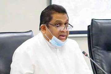 எரிவாயு நிறுவனங்களுக்கு எதிராக சட்ட நடவடிக்கை! - அரசாங்கம் அறிவிப்பு