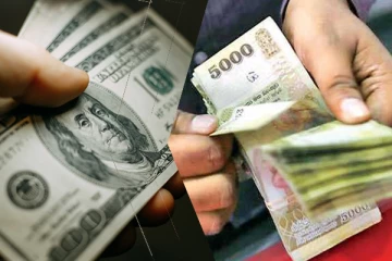 பணத்தை அச்சிட்டால் இலங்கை பொருளாதார பிரச்சினை முடிந்துவிடுமா?