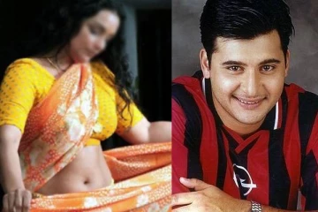 உடம்பில் ஒட்டு துணி இல்லாமல் கூட நடிப்பேன்.. 50 வயதான அப்பாஸ் பட நடிகை ஓபன் டாக்