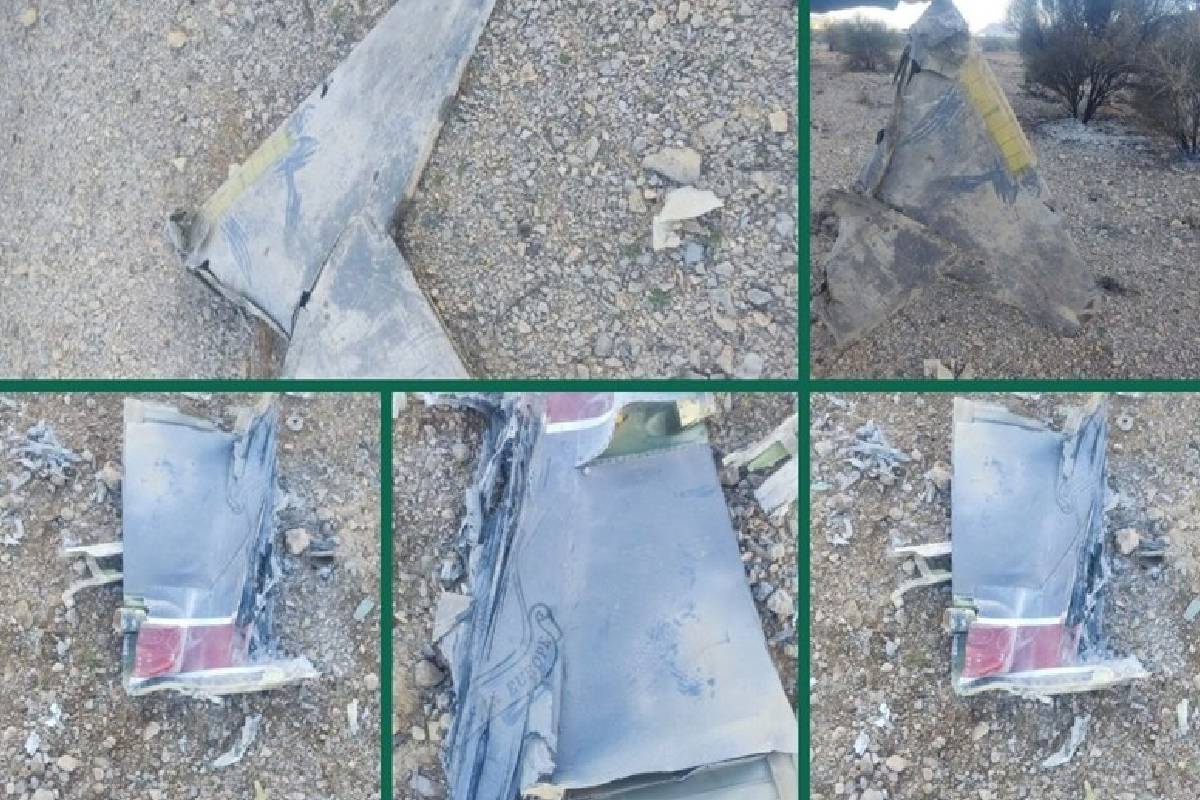 ஈரானிய வான்பரப்பில் சுட்டு வீழ்த்தப்பட்ட அமெரிக்க போர் விமானம்! விமானியை பிடித்தால் பரிசு - நேரடி மோதல் வெடிக்கும் அபாயம் | Us Fighter Jet Shot Down By Iran