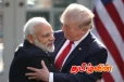 மோடியுடன் பேசியதாக பொய் கூறிய ட்ரம்ப்.. அம்பலப்படுத்திய இந்தியா