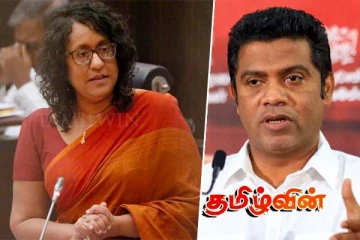 6 ஆம் வகுப்பு கல்வி சீர்திருத்தம்! வெளியான அமைச்சரவை முடிவு