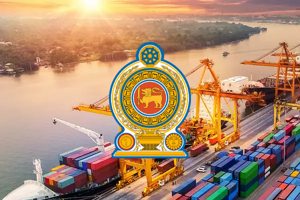 ஜனவரியில் இறக்குமதி தடை நீக்கப்படவுள்ள பொருட்கள் | Import Restrictions Have Been Eased