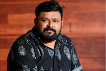 நீயா நானா கோபிநாத்தின் சொத்து மதிப்பு எவ்வளவு தெரியுமா? இத்தனை கோடியா? தீயாய் பரவும் தகவல்