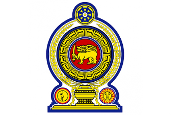 இடைக்கால வரவு செலவுத் திட்டத்தின் பிரகாரம் புதிய  குழு நியமிப்பு | Appointment Of New Committee As Per Interim Budget