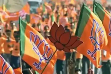 மாரிதாஸ் கைதுக்கு எதிர்ப்பு : பா.ஜனதா மாவட்ட தலைவர் டாக்டர் சரவணன் மீது 6 பிரிவுகளில் வழக்கு