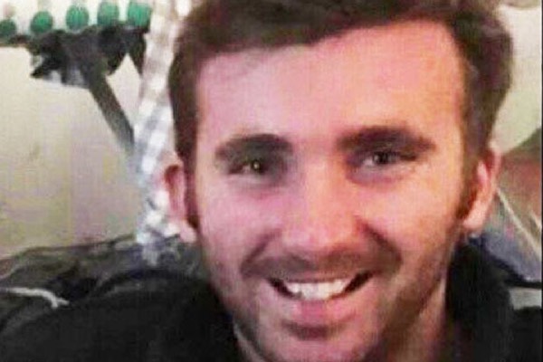 உக்ரைனில் போரில் உயிரிழந்த பிரித்தானிய வீரர்: உறுதிப்படுத்திய பாதுகாப்பு அமைச்சகம் | Tribute Paid British Soldier Died In Ukraine உக்ரைனில் போரில் உயிரிழந்த பிரித்தானிய வீரர்: உறுதிப்படுத்திய பாதுகாப்பு அமைச்சகம் | Tribute Paid British Soldier Died In Ukraine