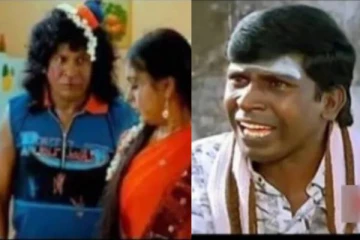 பொங்கல் எல்லாம் முடிஞ்சு போச்சு போயி பொழப்ப பாரு... பொங்கல் மீம்ஸ்கள்..