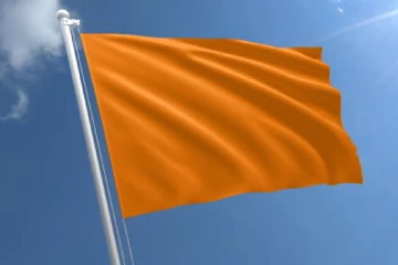 භාවනා යෝගීව වැඩවාසය කළ හිමිනමකට වූ දරුණු ඛේදවාචකය - හදිසියේ අපවත් වෙති