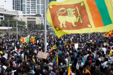 தமிழ் மக்களின் வலிகள், நியாயங்களை சிங்கள மக்கள் புரிந்துகொள்ள வேண்டும் - ஒருங்கிணைந்த தமிழர் கட்டமைப்பு