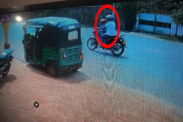 வவுனியாவில் ஏற்பட்ட விபத்தில் ஒருவர் உயிரிழப்பு - குற்றவாளி தப்பியோட்டம்..! காவல்துறையினர் விடுத்துள்ள வேண்டுகோள்
