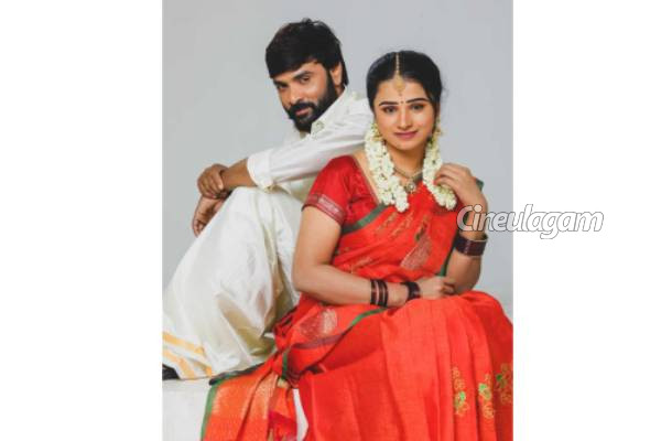 மருத்துவமனையில் சினேகன்.. இரண்டு குழந்தைகளுடன் கஷ்டப்படும் மனைவி கன்னிகா! | Snehan In Hospital Details Goes Viral