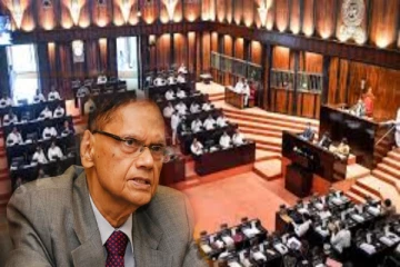 ஆபத்தான விளைவுகளை ஏற்படுத்தப்போகிறது :அரசின் திட்டம் குறித்து எச்சரிக்கை