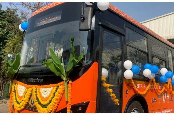 electric-bus-hijacked-in-tirupati