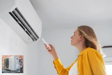 ஒரே ACயை 10 ஆண்டுகள் பயன்படுத்துகிறீர்களா? கட்டாயம் இதை செய்ய வேண்டும்