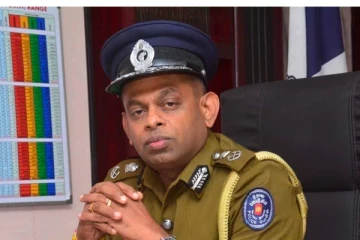 யுக்திய நடவடிக்கை : முப்பதாயிரத்தை அண்மித்த கைதுகள்