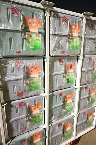 கொழும்பை வந்தடைந்துள்ள இந்திய விமானப்படையின் மற்றொரு விமானம்.. | Another Indian Air Force C 130J Aircraft கொழும்பை வந்தடைந்துள்ள இந்திய விமானப்படையின் மற்றொரு விமானம்.. | Another Indian Air Force C 130J Aircraft