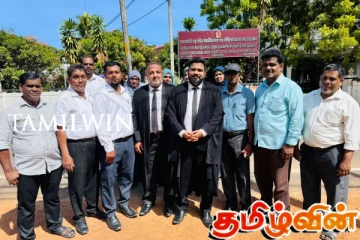 2024 இல் மேற்கொள்ளப்பட்ட கிழக்கு மாகாண ஆசிரியர் இடமாற்றங்களை இரத்து செய்ய உத்தரவு