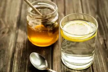 தேன் சாப்பிட்டால் எடை குறையுமா? அப்போ இத தெரிஞ்சிக்கோங்க