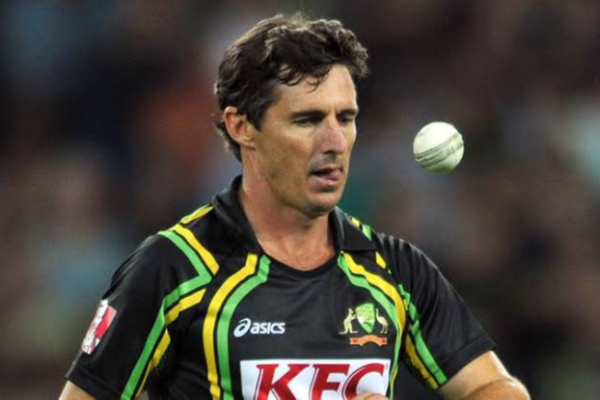 புஜாரா வேண்டாம்...இவர் போதும்..முன்னாள் வீரரின் கணிப்பு | Prithvi Shaw Is Instead Of Pujara Brad Hogg Said புஜாரா வேண்டாம்...இவர் போதும்..முன்னாள் வீரரின் கணிப்பு | Prithvi Shaw Is Instead Of Pujara Brad Hogg Said