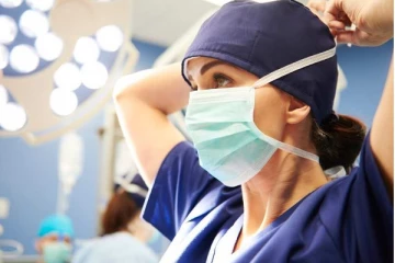 தொற்றில் இருந்து  மீண்டவர்களிற்கு மருத்துவர்கள் வழங்கியுள்ள முக்கிய அறிவுரை!