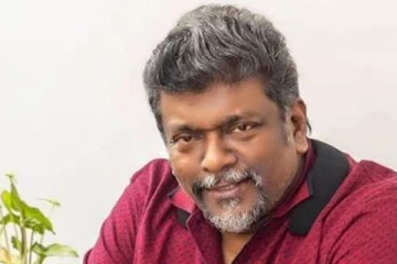 பார்த்திபன் இறந்துவிட்டாரா...கோடம்பாக்கத்தை அதிர்ச்சியாக்கிய செய்தி