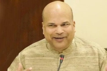 கனடா இந்தியா மோதல்... இந்தியாவுக்குதான் எங்கள் ஆதரவு: இலங்கை உயர் ஸ்தானிகர் தெரிவித்துள்ள செய்தி