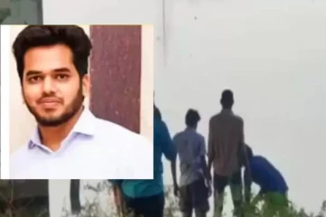 வேறு பெண்ணுடனான திருமணத்தை நிறுத்திய காதலி - 3 நாட்களுக்குப்பின் இளைஞர் உடல் மீட்பு