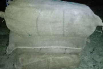 யாழில் அதிகரித்து வரும் போதைப்பொருள் பாவனை: நால்வர் கைது (Photo)