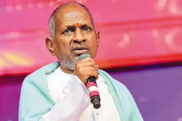 இளையராஜாவின் சாதியை குறிப்பிட்டு இழிவுப்படுத்தினர்! முக்கிய பிரபலங்கள் மீது போலீசில் புகார்