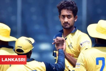 ஐபிஎல் ஏலத்திற்கு தெரிவான 8 தமிழக வீரர்கள்: முழு விவரம்