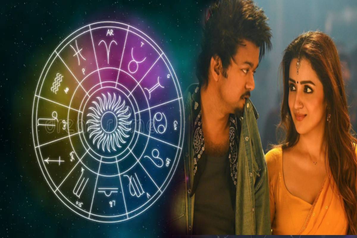 இந்த ராசி பெண்கள் ஆண்களை ஏமாற்றுவதில் படு கில்லாடிகளாம்! இவர்களிடம் ஜாக்கிரதை | Which Female Zodiac Sign Cheats The Most